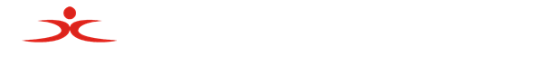 独家内幕,深度解析平台,每日爆料入口-一鼻子灰网